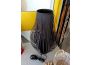 Troc - Image Produit