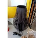 LAMPE DECO