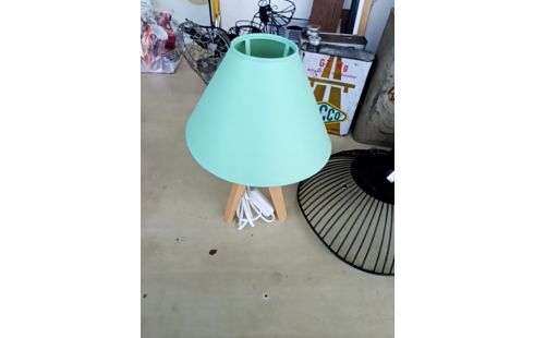 LAMPE PM