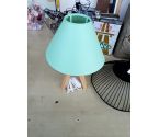 LAMPE PM