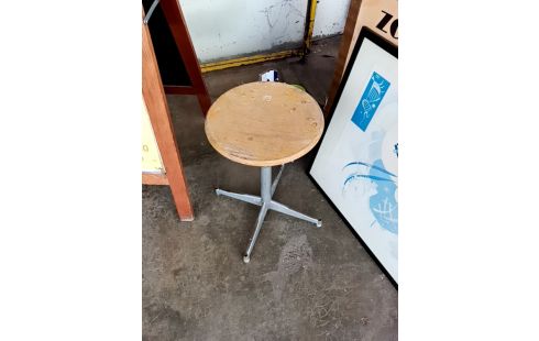 TABOURET