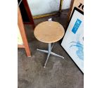 TABOURET
