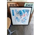 LITHOGRAPHIE