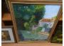 Troc - Image Produit