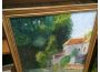 Troc - Image Produit