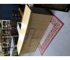 DRESSOIR COULEUR HETRE EN ETAT