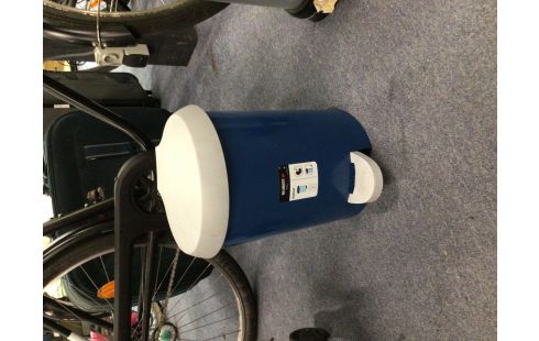 POUBELLE PM 12L