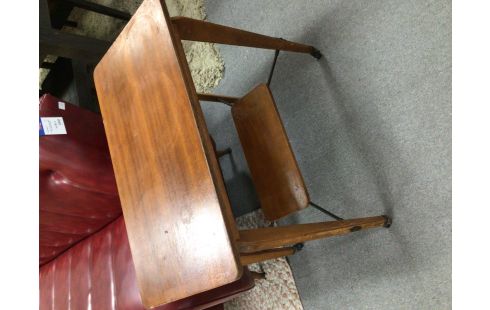 MEUBLE TV VINTAGE