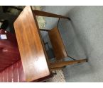 MEUBLE TV VINTAGE