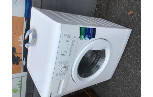 MACHINE A LAVER BEKO