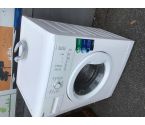 MACHINE A LAVER BEKO