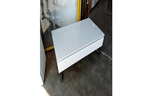 TABLE BASSE RELEVABLE BLC
