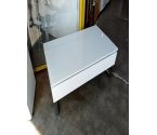 TABLE BASSE RELEVABLE BLC