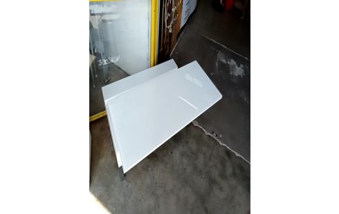 TABLE BASSE RELEVABLE BLC