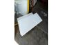 Troc - Image Produit