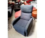 FAUTEUIL RELAX RELEVABLE ÉLECTRIQUE ACCRSV