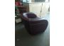 Troc - Image Produit