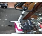 VELO D'APPARTEMENT energetics