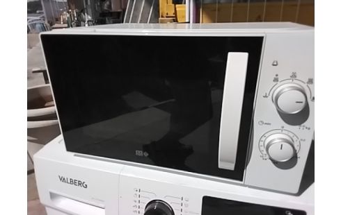 MICRO ONDES FAR ACCRSV
