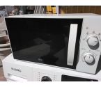 MICRO ONDES FAR ACCRSV
