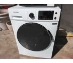 LAVE LINGE VALBERG