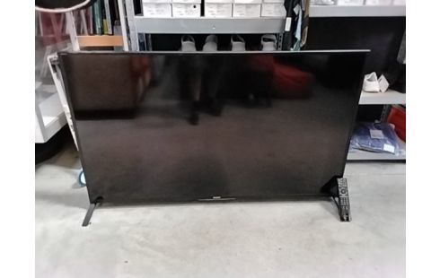 ECRAN LCD SONY 154 CM TÉLÉCOMMANDE