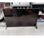 ECRAN LCD SONY 154 CM TÉLÉCOMMANDE