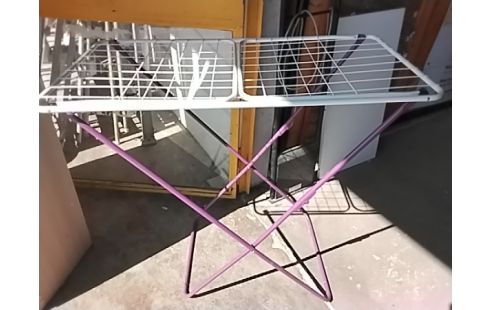 TANCARVILLE PLIABLE