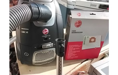ASPIRATEUR HOOVER ACCRSV