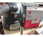 ASPIRATEUR HOOVER ACCRSV