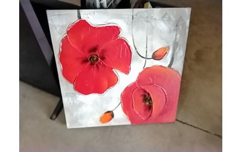 REPRODUCTION MODERNE