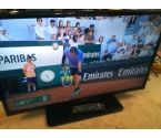 TELEVISEUR LG 81 CM / HD / TNT HD / AVEC TELECOMMANDE