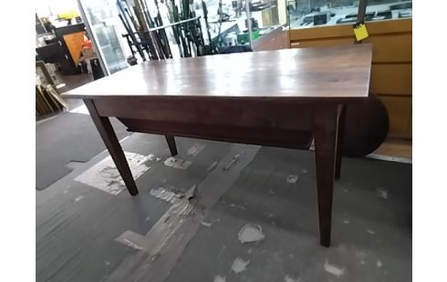 PÉTRIN 72X150