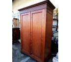 ARMOIRETTE 2 PORTES
