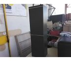 PAIRE DE ENCEINTE KENWOOD