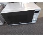 FOUR MICRO ONDES VALBERG