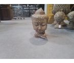 SCULPTURE BOUDDHA PM