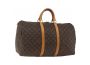 Troc - Image Produit