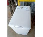 LAVE LINGE CANDY