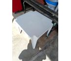 TABLE BASSE BASSE PM PVC