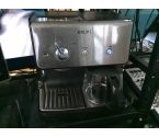 CAFETIERE KRUPS XP2000