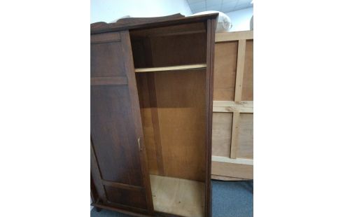 ARMOIRE PENDERIE
