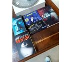 LIVRE