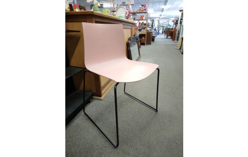 CHAISE CATIFA 46 LOT DE 4