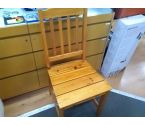 CHAISE PIN