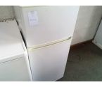 REFRIGERATEUR CONGELATEUR PROLINE 93L+34L (MANQUE 1 ETAGERE)