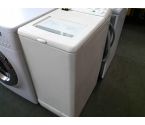 LAVE LINGE VEDETTE 5KG - 1000 TR/MIN