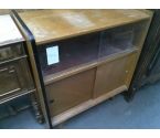 MEUBLE VINTAGE 4P (QLQS TACHES)
