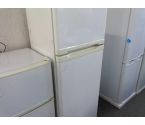 REFRIGERATEUR CONGELATEUR FAR 210L+54L