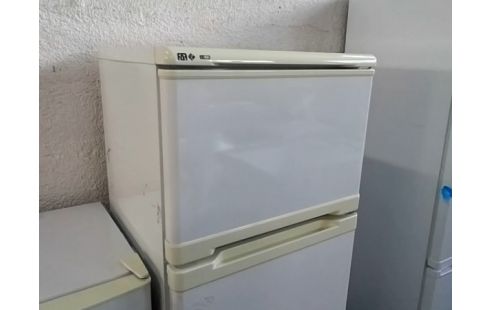 REFRIGERATEUR CONGELATEUR FAR 210L+54L